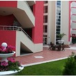 Luxury Apartment Complex In The Central Part Of sunny Beach