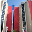 Luxury Apartment Complex In The Central Part Of sunny Beach