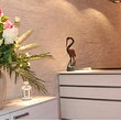 Luxury Apartment Complex In The Central Part Of sunny Beach