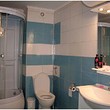Luxury Apartment Complex In The Central Part Of sunny Beach