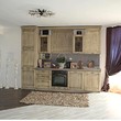 Luxury Apartment Complex In The Central Part Of sunny Beach