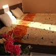 Luxury Apartment Complex In The Central Part Of sunny Beach