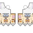 Luxury Apartment Complex In The Central Part Of sunny Beach