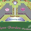 Luxury Apartment Complex In The Central Part Of sunny Beach