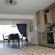 Luxury Apartment Complex In The Central Part Of sunny Beach