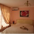 Luxury Apartment Complex In The Central Part Of sunny Beach
