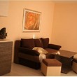Luxury Apartment Complex In The Central Part Of sunny Beach