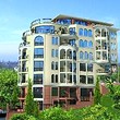 Luxury Complex Saint Constantine And Helena