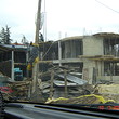 Luxury Complex Saint Constantine And Helena