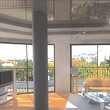 Luxury Complex Saint Constantine And Helena