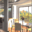 Luxury Complex Saint Constantine And Helena