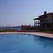 Villa With A Splendid Sea VIew