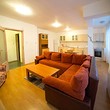 Luxury apartment for sale in Burgas