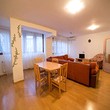 Luxury apartment for sale in Burgas