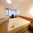 Luxury apartment for sale in Burgas