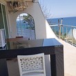 Luxury apartment for sale in Byala