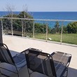 Luxury apartment for sale in Byala
