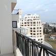 Luxury apartment for sale in Golden Sands