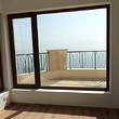 Luxury apartment for sale in Golden Sands