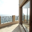 Luxury apartment for sale in Golden Sands