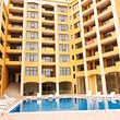 Luxury apartment for sale in Golden Sands