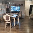 Luxury apartment for sale in Pleven