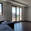 Luxury apartment for sale in Plovdiv