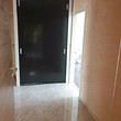 Luxury apartment for sale in Plovdiv