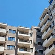 Luxury apartment for sale in Plovdiv