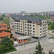 Luxury apartment for sale in Plovdiv