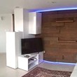 Luxury apartment for sale in Sofia