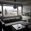 Luxury apartment for sale in Sofia