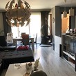 Luxury apartment for sale in Sofia