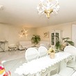 Luxury apartment for sale in Sofia