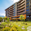 Luxury apartment for sale in Sofia