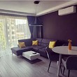 Luxury apartment for sale in Sofia