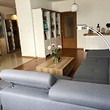 Luxury apartment for sale in Sofia