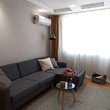 Luxury apartment for sale in Sofia