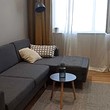 Luxury apartment for sale in Sofia