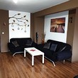 Luxury apartment for sale in Sofia