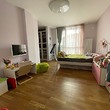 Luxury apartment for sale in Sofia