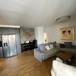 Luxury apartment for sale in Sofia