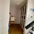 Luxury apartment for sale in Sofia