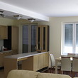 Luxury apartment for sale in Sofia