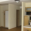 Luxury apartment for sale in Sofia