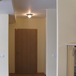 Luxury apartment for sale in Sofia