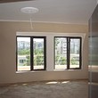 Luxury apartment for sale in Sofia