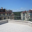 Luxury apartment for sale in Sofia
