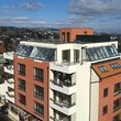 Luxury apartment for sale in Sofia