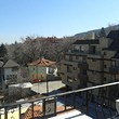 Luxury apartment for sale in Sofia